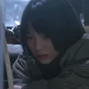 雨凌星散