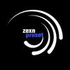 Gokaizen ft 𝗔𝗣