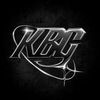 K-Boii GraphiX