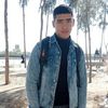 user6259855621933