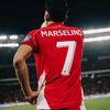 rey.nafiz