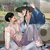 lunny_sday