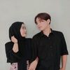 mlndtasya