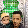 user6271401539152