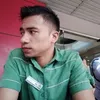 martpedrero