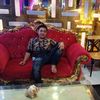 66h1_hoang