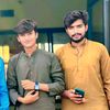maliksohail7721
