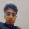 user502tv5mjwr