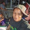 kulboy44
