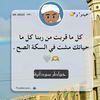 user79351258336611