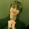 fairy_h4o