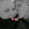 pasna_19