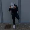 _pa7r1ck
