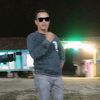 putra.banten047