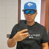 usermlgydv51aa