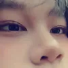 trthngtr_