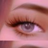 dolly.shah6611