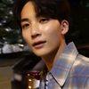 jeonghanieyo0_n