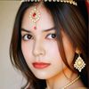 cintaii4ku