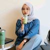 swyt_xelia