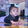 syafira310524