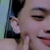 johnreycastro24