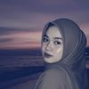 rina_ajaa26