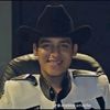 ian_galindo0