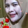srimastunah