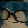 nini_vg