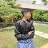 fahruladiputra33