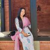 humi___magarni36