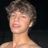 sfn_17