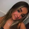 sosozsw01