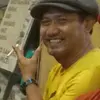 luckman878