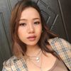 ellie__tmg