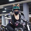 girlslovemotorcycles