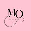 moessence0