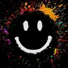 sd_pwsd