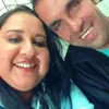 andersondesousa342