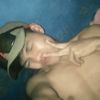 fadelmsptra
