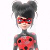 _shadybug
