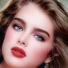 ♚ ڪبُريُآء أنْثُى ♚