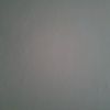 user5wdazch9fp