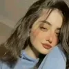 user2ja4xfr1r2