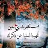malak__g_22