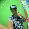 tamolk_2nd