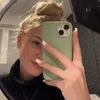 jolina.tamara02
