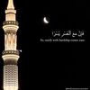 tawaloumrou1