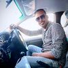 deshaemran